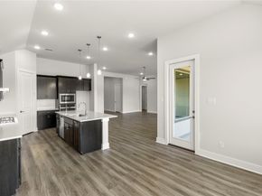 4115  Olmsted Drive , Rockwall Texas 75032