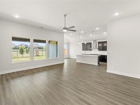 4115  Olmsted Drive , Rockwall Texas 75032
