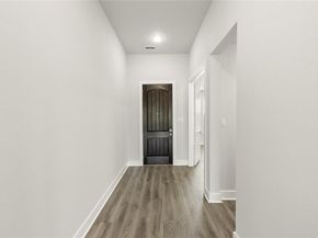 4115  Olmsted Drive , Rockwall Texas 75032