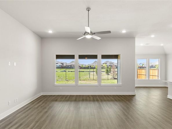 4115  Olmsted Drive , Rockwall Texas 75032