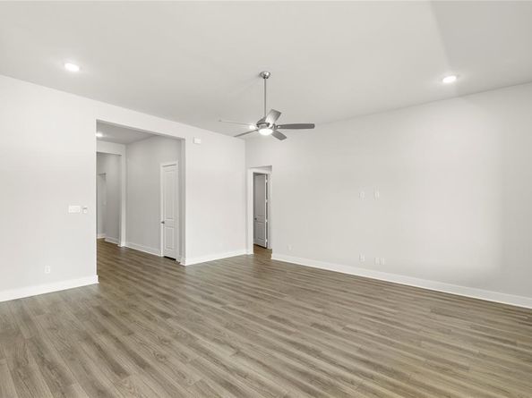4115  Olmsted Drive , Rockwall Texas 75032