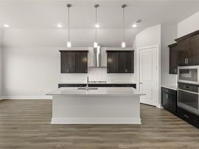 4115  Olmsted Drive , Rockwall Texas 75032