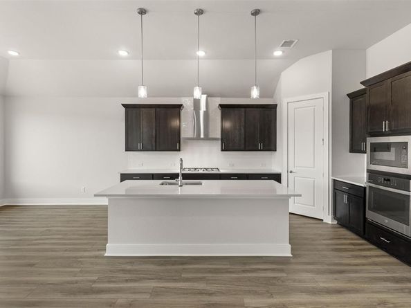 4115  Olmsted Drive , Rockwall Texas 75032