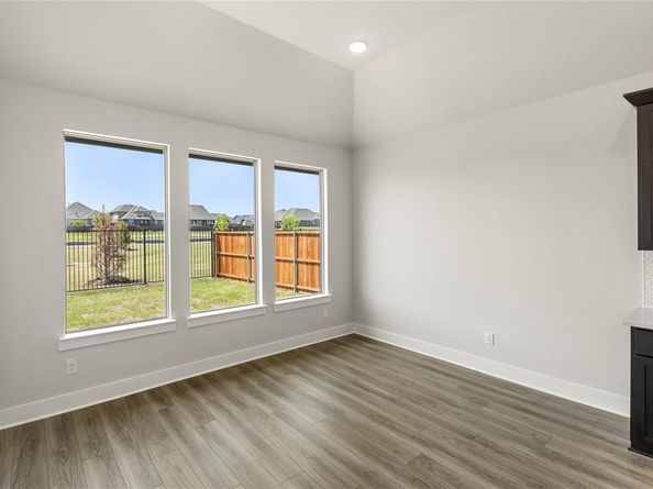 4115  Olmsted Drive , Rockwall Texas 75032