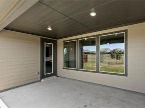 4115  Olmsted Drive , Rockwall Texas 75032