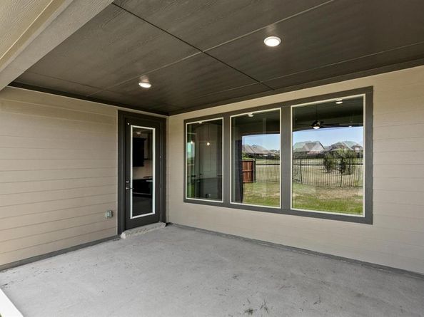4115  Olmsted Drive , Rockwall Texas 75032