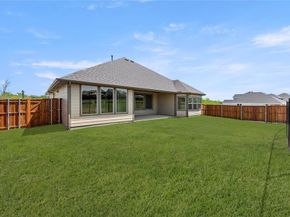 4115  Olmsted Drive , Rockwall Texas 75032