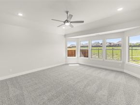 4115  Olmsted Drive , Rockwall Texas 75032