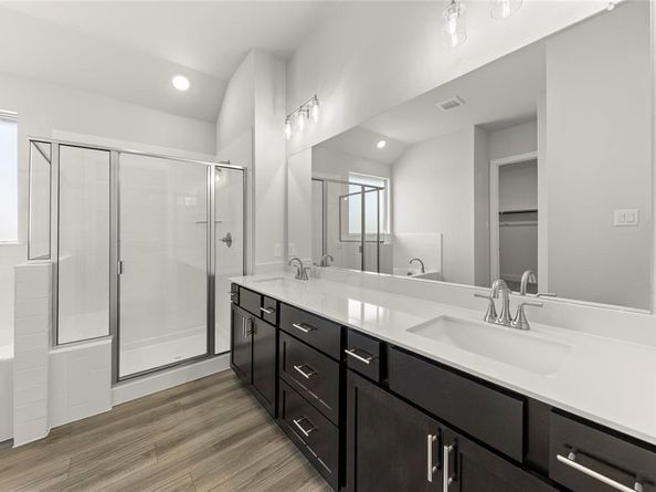 4115  Olmsted Drive , Rockwall Texas 75032