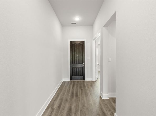 4115  Olmsted Drive , Rockwall Texas 75032