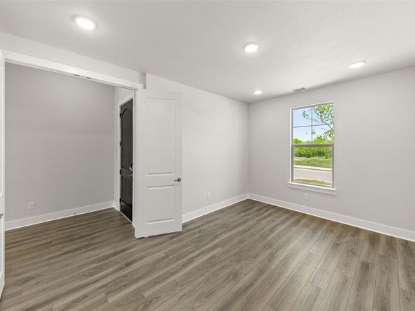 4115  Olmsted Drive , Rockwall Texas 75032