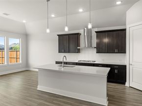 4115  Olmsted Drive , Rockwall Texas 75032