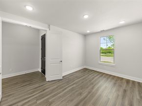 4115  Olmsted Drive , Rockwall Texas 75032