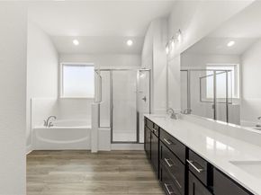 4115  Olmsted Drive , Rockwall Texas 75032
