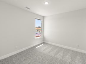 4115  Olmsted Drive , Rockwall Texas 75032