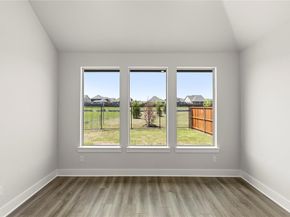 4115  Olmsted Drive , Rockwall Texas 75032