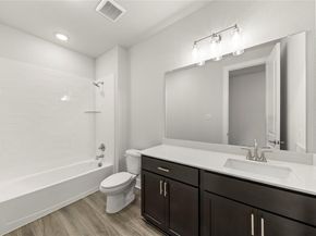 4115  Olmsted Drive , Rockwall Texas 75032