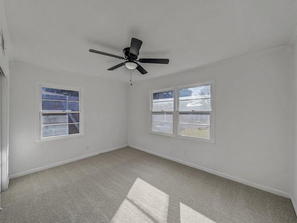 5421  Jerri Lane , Haltom City Texas 76117