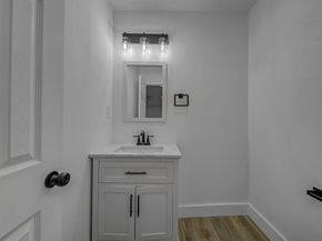 5421  Jerri Lane , Haltom City Texas 76117