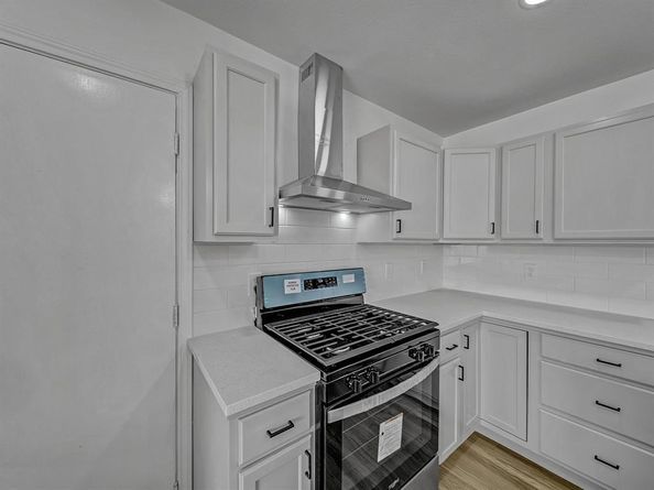 5421  Jerri Lane , Haltom City Texas 76117