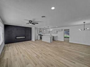 5421  Jerri Lane , Haltom City Texas 76117