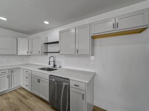 5421  Jerri Lane , Haltom City Texas 76117