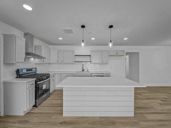 5421  Jerri Lane , Haltom City Texas 76117