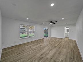 5421  Jerri Lane , Haltom City Texas 76117