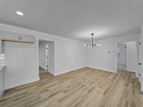 5421  Jerri Lane , Haltom City Texas 76117