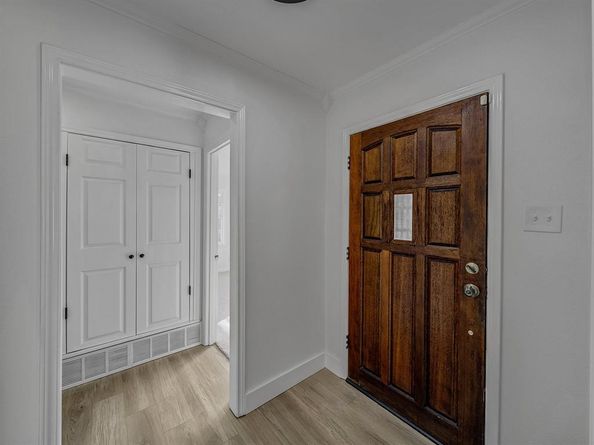 5421  Jerri Lane , Haltom City Texas 76117