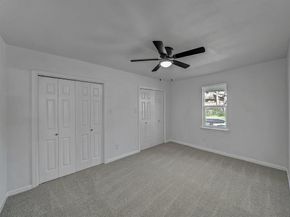5421  Jerri Lane , Haltom City Texas 76117