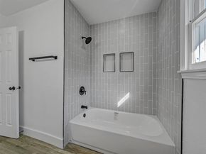 5421  Jerri Lane , Haltom City Texas 76117