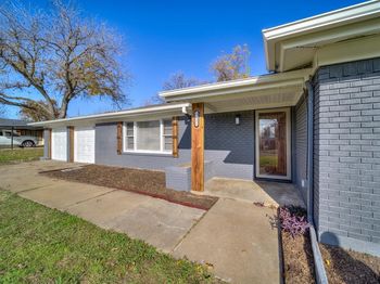 5421  Jerri Lane 