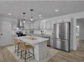 5421  Jerri Lane , Haltom City Texas 76117