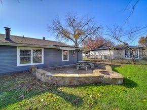 5421  Jerri Lane , Haltom City Texas 76117