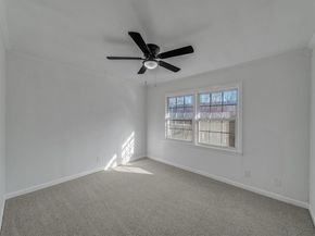 5421  Jerri Lane , Haltom City Texas 76117