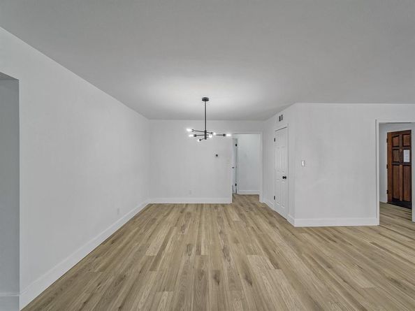 5421  Jerri Lane , Haltom City Texas 76117