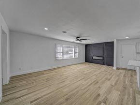 5421  Jerri Lane , Haltom City Texas 76117