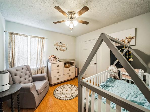 736  Cheltenham Drive , Everman Texas 76140