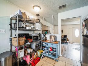 736  Cheltenham Drive , Everman Texas 76140