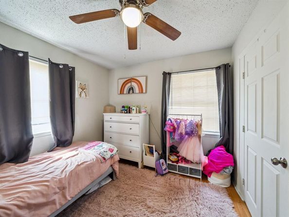 736  Cheltenham Drive , Everman Texas 76140