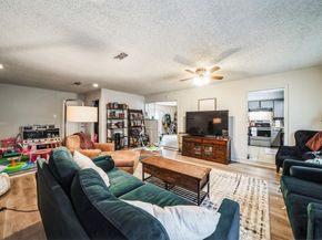 736  Cheltenham Drive , Everman Texas 76140