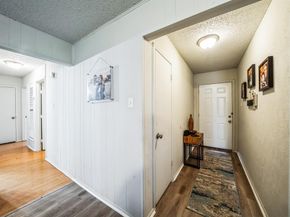 736  Cheltenham Drive , Everman Texas 76140