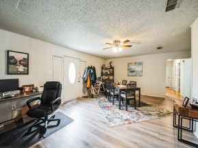 736  Cheltenham Drive , Everman Texas 76140