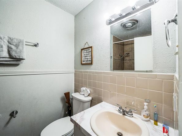 736  Cheltenham Drive , Everman Texas 76140