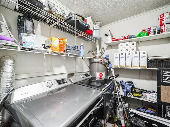 736  Cheltenham Drive , Everman Texas 76140