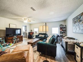 736  Cheltenham Drive , Everman Texas 76140