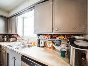 736  Cheltenham Drive , Everman Texas 76140