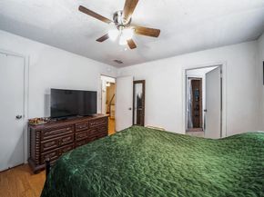 736  Cheltenham Drive , Everman Texas 76140