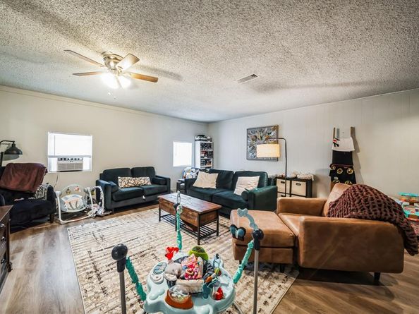 736  Cheltenham Drive , Everman Texas 76140